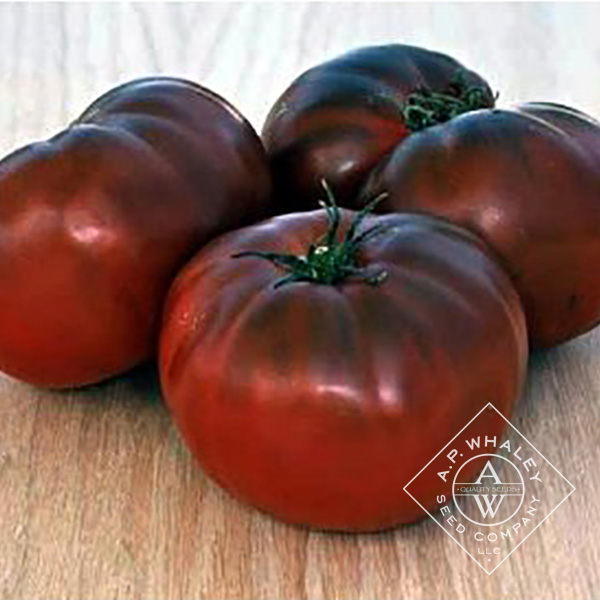 158 Black Brandywine Tomato Royalty-Free Images, Stock Photos